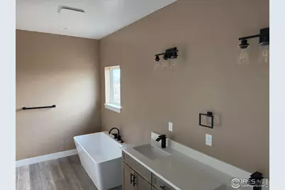 15115 Road 7.3, Wiggins, CO 80654 - Photo 10