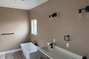 15115 Road 7 3, Wiggins, CO 80654 - Photo 10