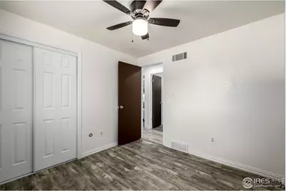 11087 E Montview Blvd, Aurora, CO 80010 - Photo 26