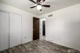 11087 E Montview Blvd, Aurora, CO 80010 - Photo 26