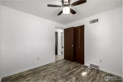 11087 E Montview Blvd, Aurora, CO 80010 - Photo 28