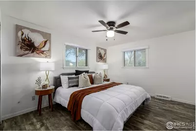 11087 E Montview Blvd, Aurora, CO 80010 - Photo 18