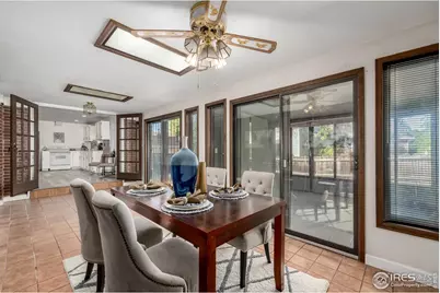 11087 E Montview Blvd, Aurora, CO 80010 - Photo 12