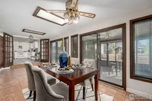 11087 E Montview Blvd, Aurora, CO 80010 - Photo 12