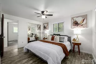 11087 E Montview Blvd, Aurora, CO 80010 - Photo 20