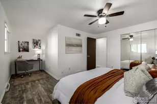 11087 E Montview Blvd, Aurora, CO 80010 - Photo 22