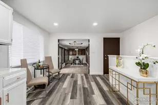 11087 E Montview Blvd, Aurora, CO 80010 - Photo 10