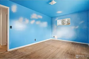 1113 Fairview Dr, Fort Collins, CO 80521 - Photo 14