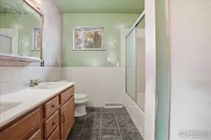 1113 Fairview Dr, Fort Collins, CO 80521 - Photo 16