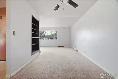 1113 Fairview Dr, Fort Collins, CO 80521 - Photo 8