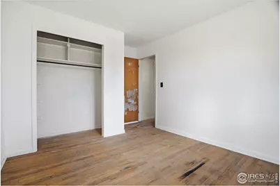 1113 Fairview Dr, Fort Collins, CO 80521 - Photo 18