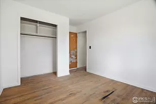 1113 Fairview Dr, Fort Collins, CO 80521 - Photo 18