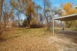 1113 Fairview Dr, Fort Collins, CO 80521 - Photo 34