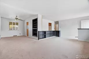 1113 Fairview Dr, Fort Collins, CO 80521 - Photo 2