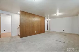 1113 Fairview Dr, Fort Collins, CO 80521 - Photo 20