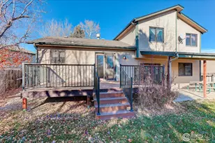 809 Jay Pl, Berthoud, CO 80513 - Photo 26