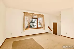 809 Jay Pl, Berthoud, CO 80513 - Photo 2