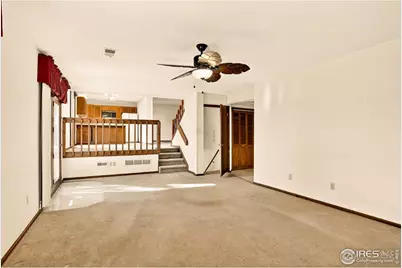809 Jay Pl, Berthoud, CO 80513 - Photo 10