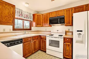 809 Jay Pl, Berthoud, CO 80513 - Photo 4