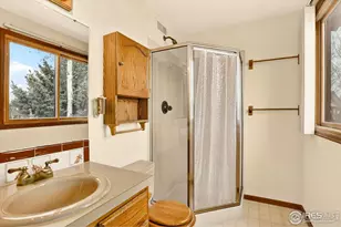 809 Jay Pl, Berthoud, CO 80513 - Photo 22