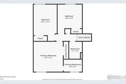 809 Jay Pl, Berthoud, CO 80513 - Photo 30