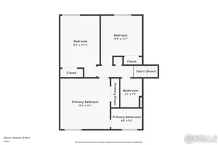 809 Jay Pl, Berthoud, CO 80513 - Photo 30