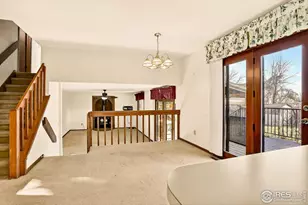 809 Jay Pl, Berthoud, CO 80513 - Photo 8