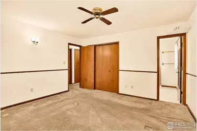 809 Jay Pl, Berthoud, CO 80513 - Photo 20