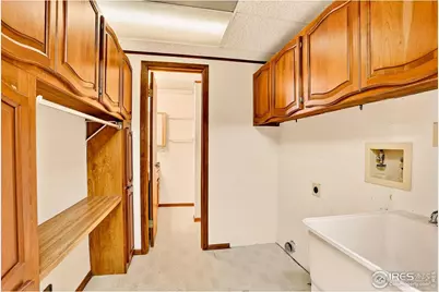 809 Jay Pl, Berthoud, CO 80513 - Photo 12