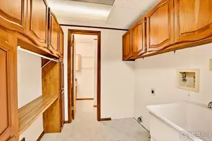 809 Jay Pl, Berthoud, CO 80513 - Photo 12