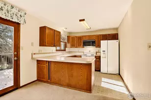 809 Jay Pl, Berthoud, CO 80513 - Photo 6