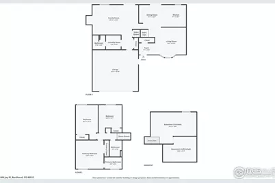 809 Jay Pl, Berthoud, CO 80513 - Photo 28