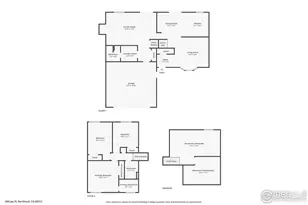 809 Jay Pl, Berthoud, CO 80513 - Photo 28