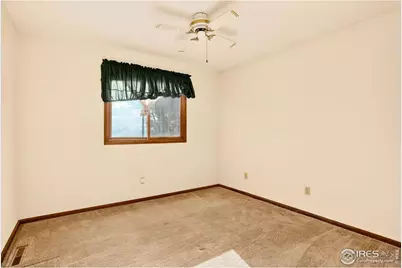 809 Jay Pl, Berthoud, CO 80513 - Photo 14