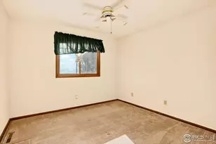 809 Jay Pl, Berthoud, CO 80513 - Photo 14