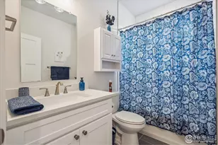 4125 24th Street Rd, Greeley, CO 80634 - Photo 16