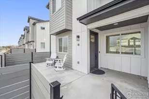 4125 24th Street Rd, Greeley, CO 80634 - Photo 2