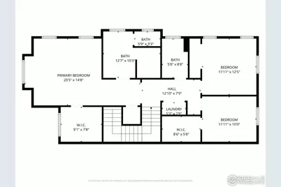 4125 24th Street Rd, Greeley, CO 80634 - Photo 20