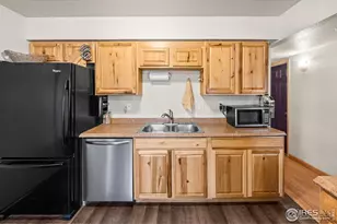 102 Aragon Ct, Milliken, CO 80543 - Photo 14