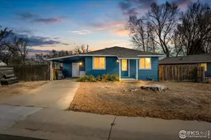 102 Aragon Ct, Milliken, CO 80543 - Photo 2