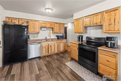 102 Aragon Ct, Milliken, CO 80543 - Photo 8