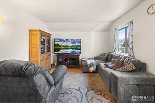 102 Aragon Ct, Milliken, CO 80543 - Photo 6