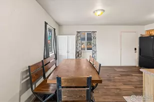 102 Aragon Ct, Milliken, CO 80543 - Photo 10