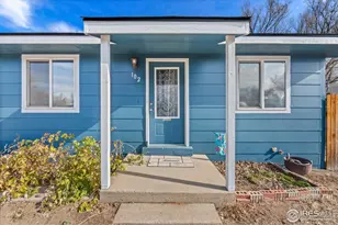 102 Aragon Ct, Milliken, CO 80543 - Photo 22