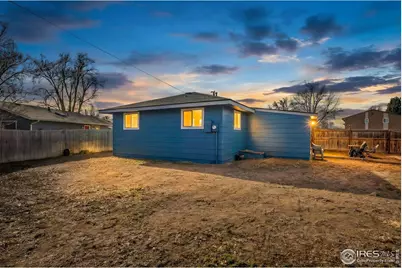 102 Aragon Ct, Milliken, CO 80543 - Photo 2