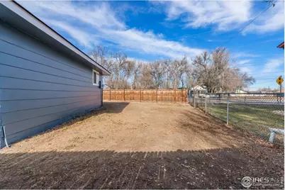 102 Aragon Ct, Milliken, CO 80543 - Photo 30