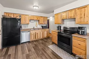 102 Aragon Ct, Milliken, CO 80543 - Photo 1