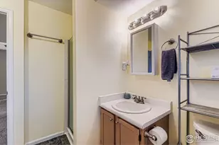 326 S 33rd Ave, Brighton, CO 80601 - Photo 24