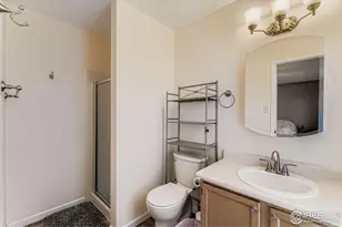 326 S 33rd Ave, Brighton, CO 80601 - Photo 16