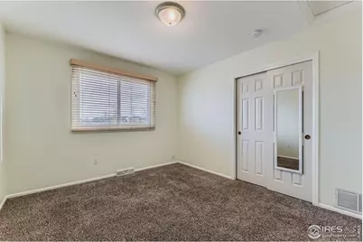 326 S 33rd Ave, Brighton, CO 80601 - Photo 18